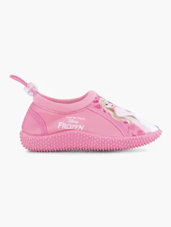 Best Roze Waterschoen Frozen Kinderen Jongensschoenen