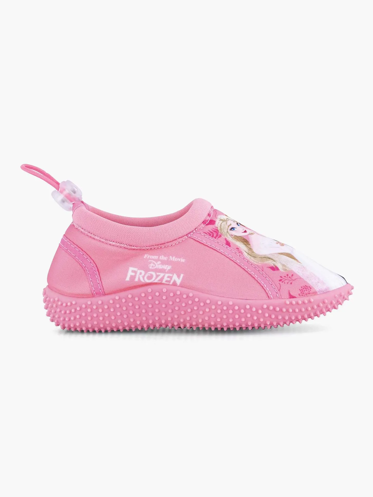 Best Roze Waterschoen Frozen Kinderen Jongensschoenen