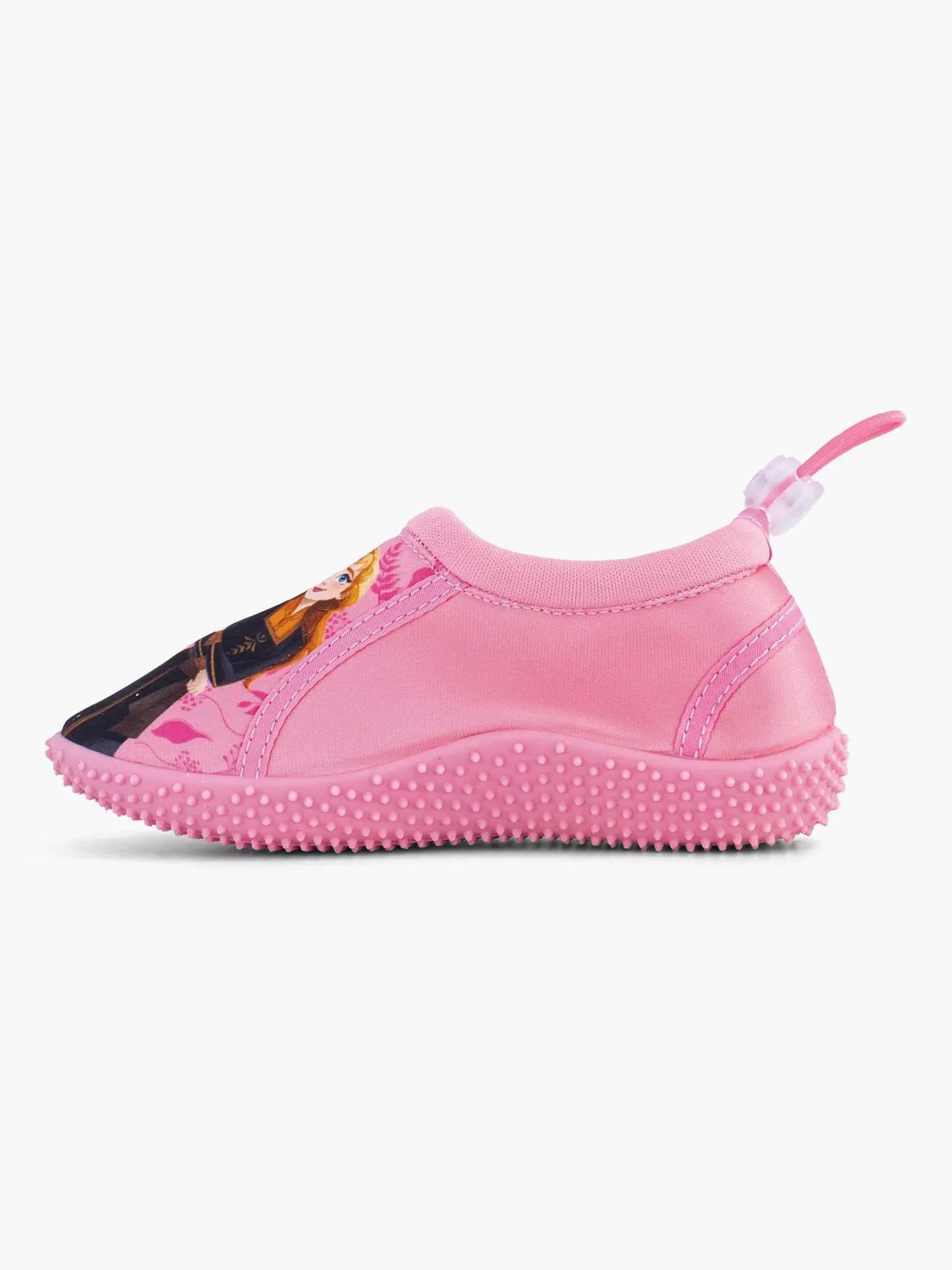 Best Roze Waterschoen Frozen Kinderen Jongensschoenen