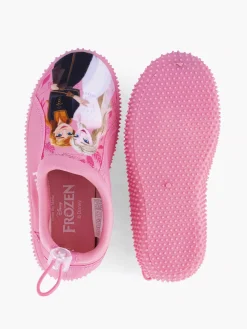 Best Roze Waterschoen Frozen Kinderen Jongensschoenen