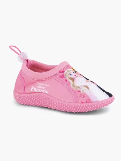 Best Roze Waterschoen Frozen Kinderen Jongensschoenen