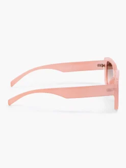 Online Roze Zonnebril Dames Online Exclusive Accessoires