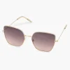 Best Roze Zonnebril Dames Online Exclusive Accessoires