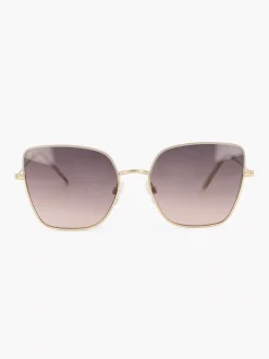 Best Roze Zonnebril Dames Online Exclusive Accessoires