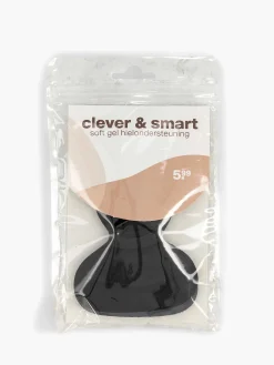Soft-Gel Hielondersteuning Kinderen Jongensschoenen