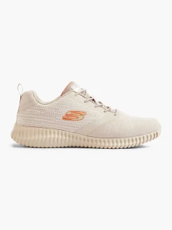Sale Taupe Flection 2.0 Heren Sneakers