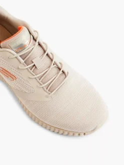 Sale Taupe Flection 2.0 Heren Sneakers