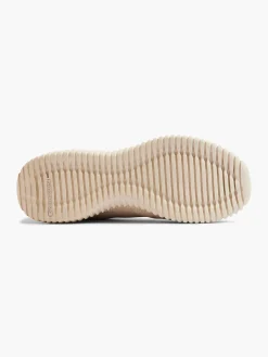 Sale Taupe Flection 2.0 Heren Sneakers