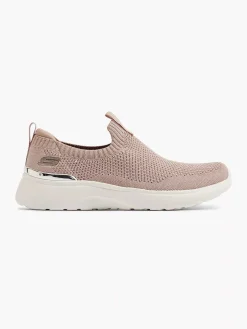 Online Taupe Roseate - Symptomatic Dames Instappers