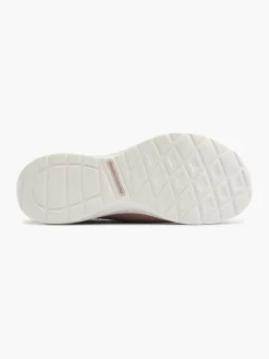 Online Taupe Roseate - Symptomatic Dames Instappers