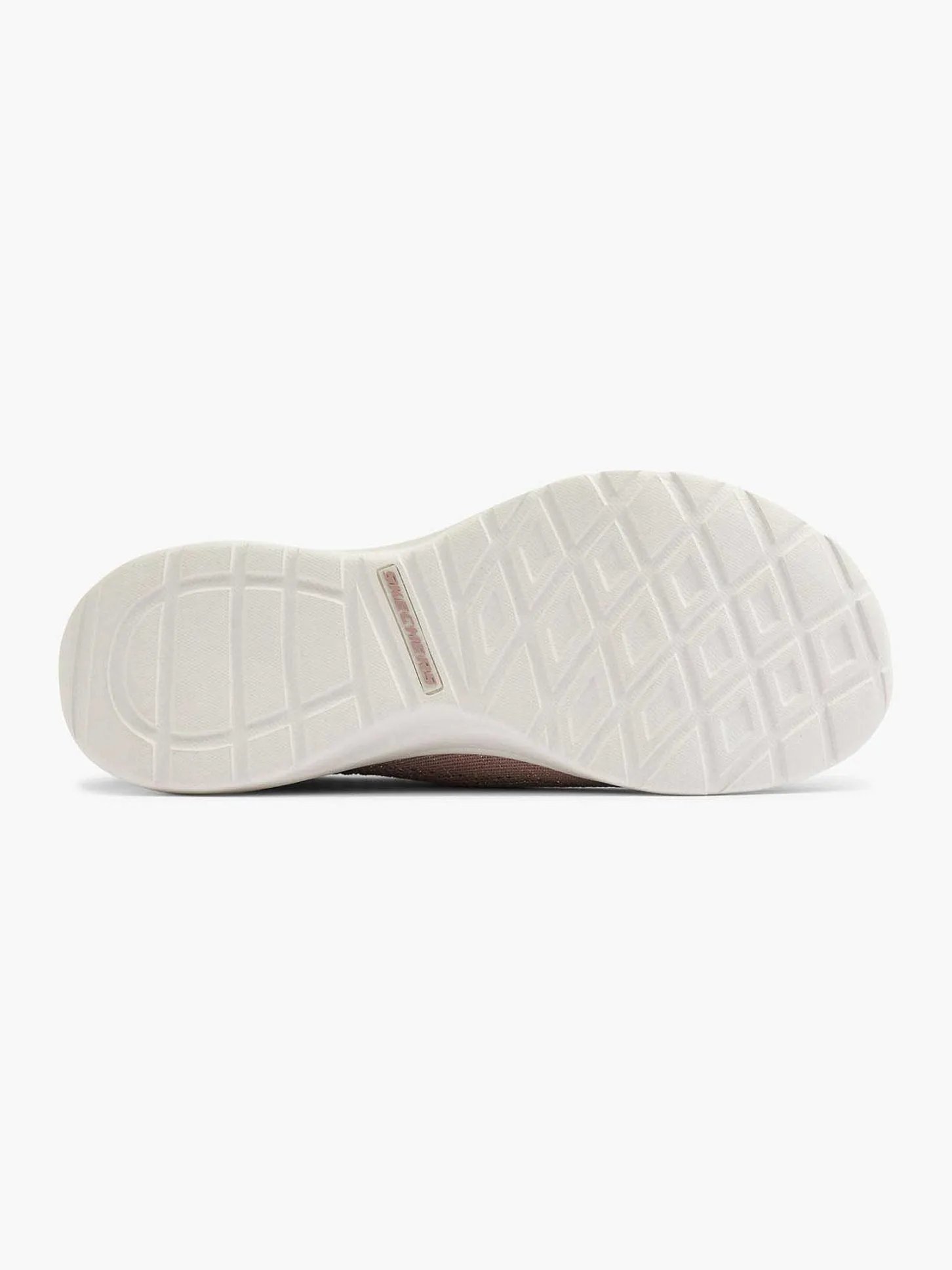 Online Taupe Roseate - Symptomatic Dames Instappers