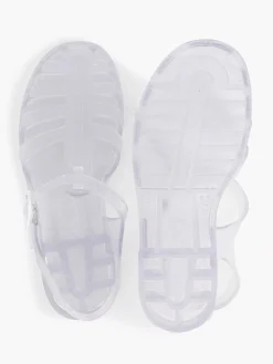 Discount Transparante Waterschoen Kinderen Jongensschoenen
