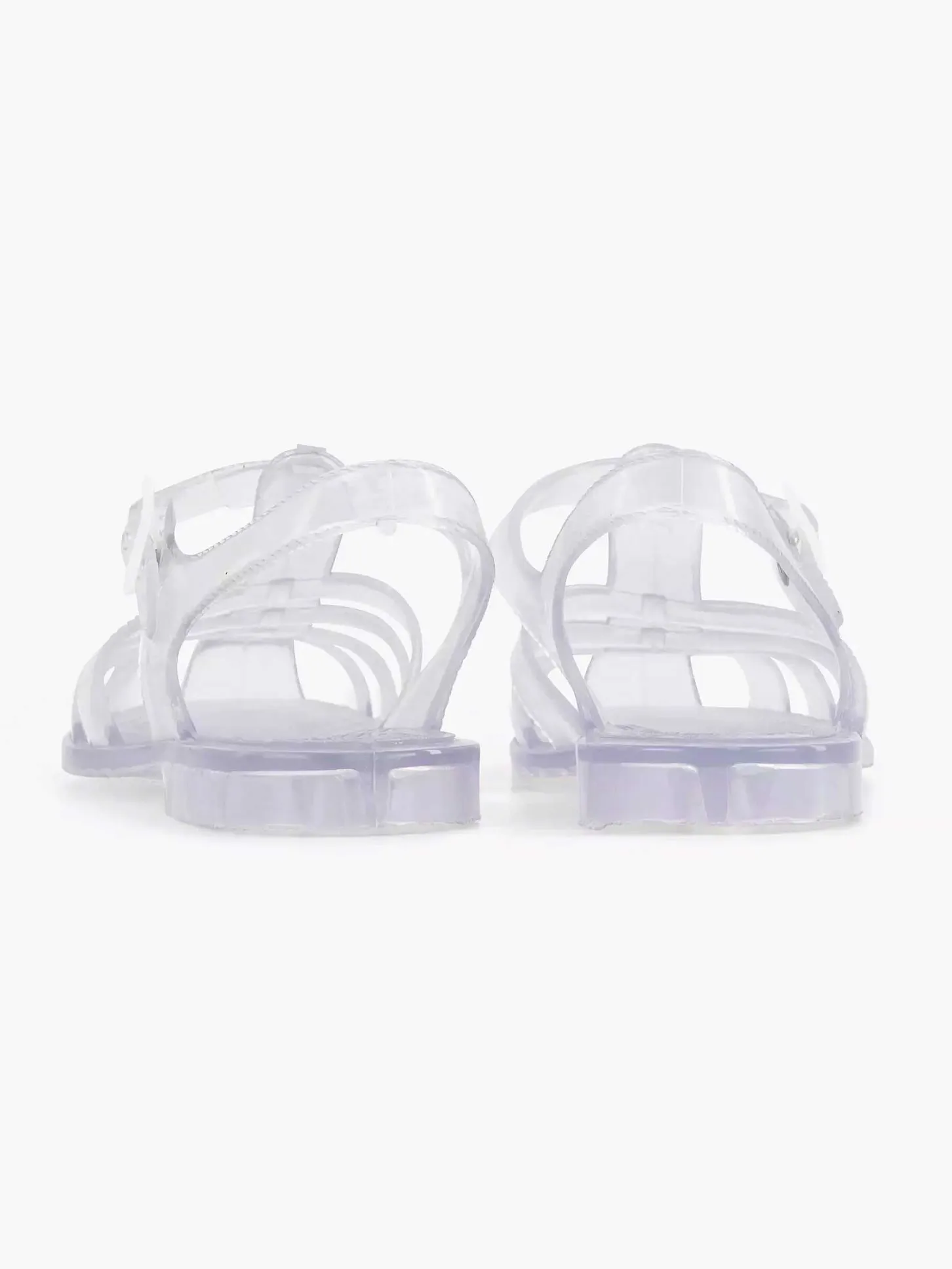 Discount Transparante Waterschoen Kinderen Jongensschoenen