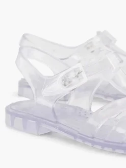 Discount Transparante Waterschoen Kinderen Jongensschoenen