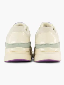 Best Veelkleurige Sneaker Kinderen Babyschoenen