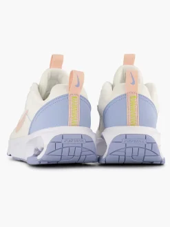 Discount Witte Air Max Intrkl Lite Dames Sneakers