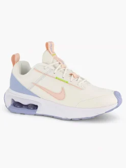 Discount Witte Air Max Intrkl Lite Dames Sneakers