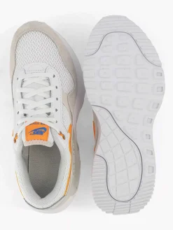 Hot Witte Air Max Systm Kinderen Jongensschoenen