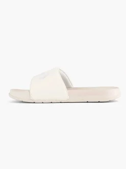 Best Witte Badslipper Kinderen Jongensschoenen