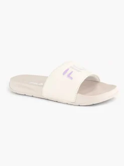 Best Witte Badslipper Kinderen Jongensschoenen
