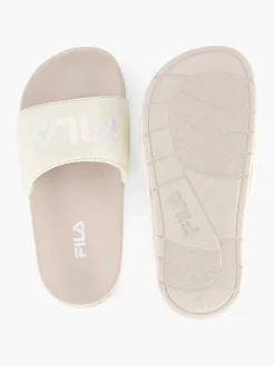 Best Witte Badslipper Kinderen Jongensschoenen