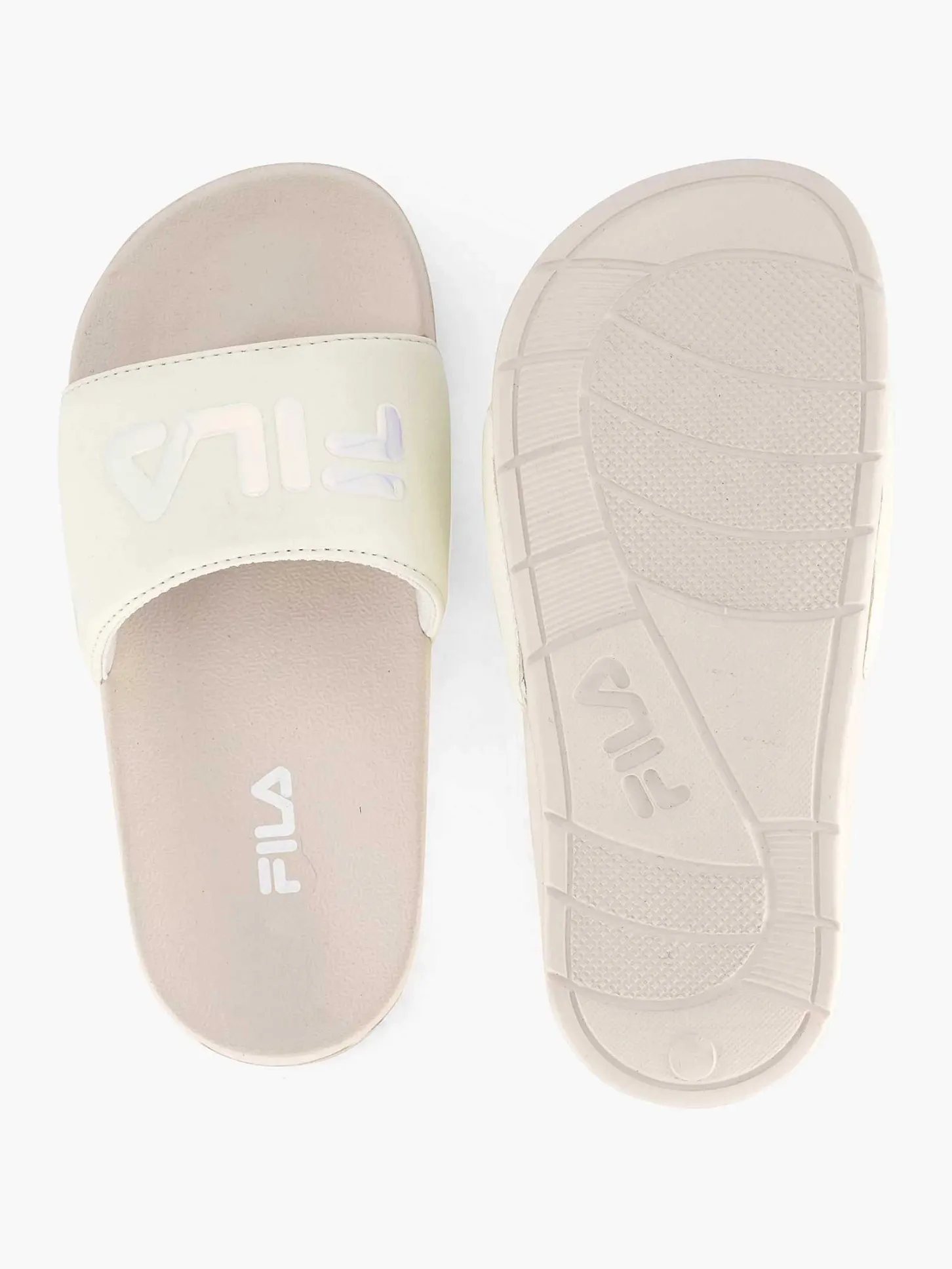 Best Witte Badslipper Kinderen Jongensschoenen