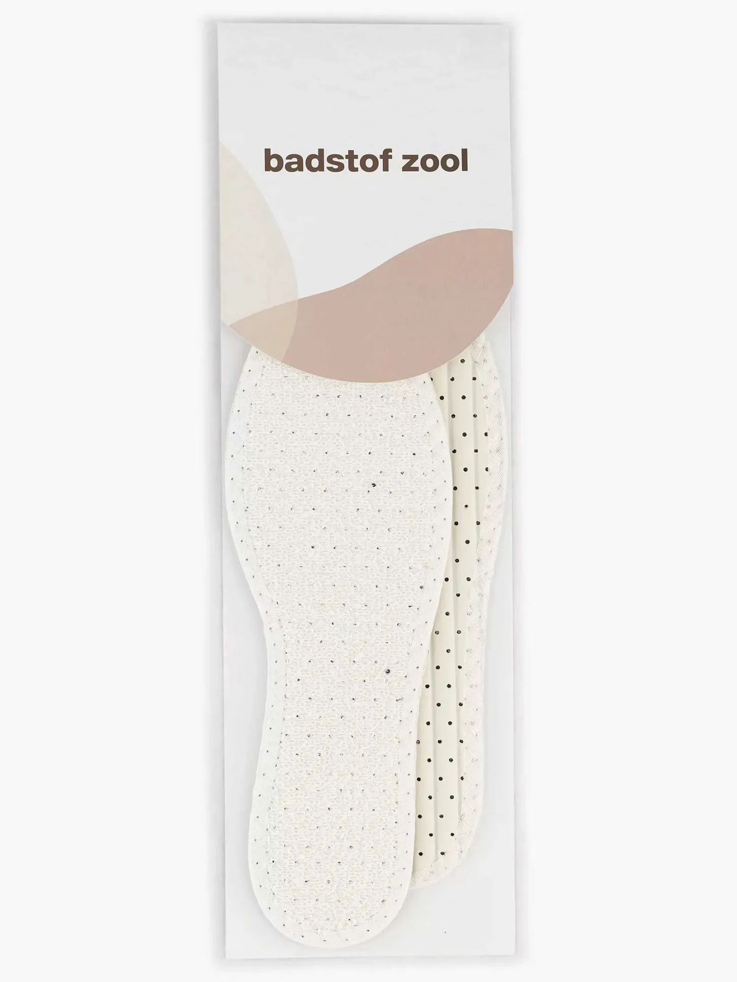 Hot Witte Badstof Zool 35-36 Kinderen Jongensschoenen