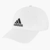 Best Witte Bballcap Lt Emb Dames Online Exclusive Accessoires