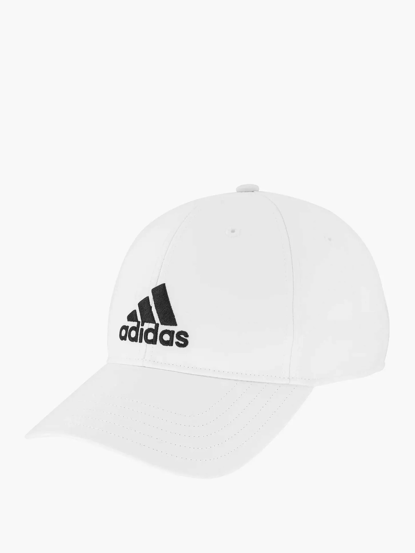 Best Witte Bballcap Lt Emb Dames Online Exclusive Accessoires
