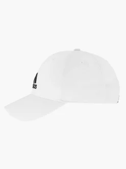 Best Witte Bballcap Lt Emb Dames Online Exclusive Accessoires