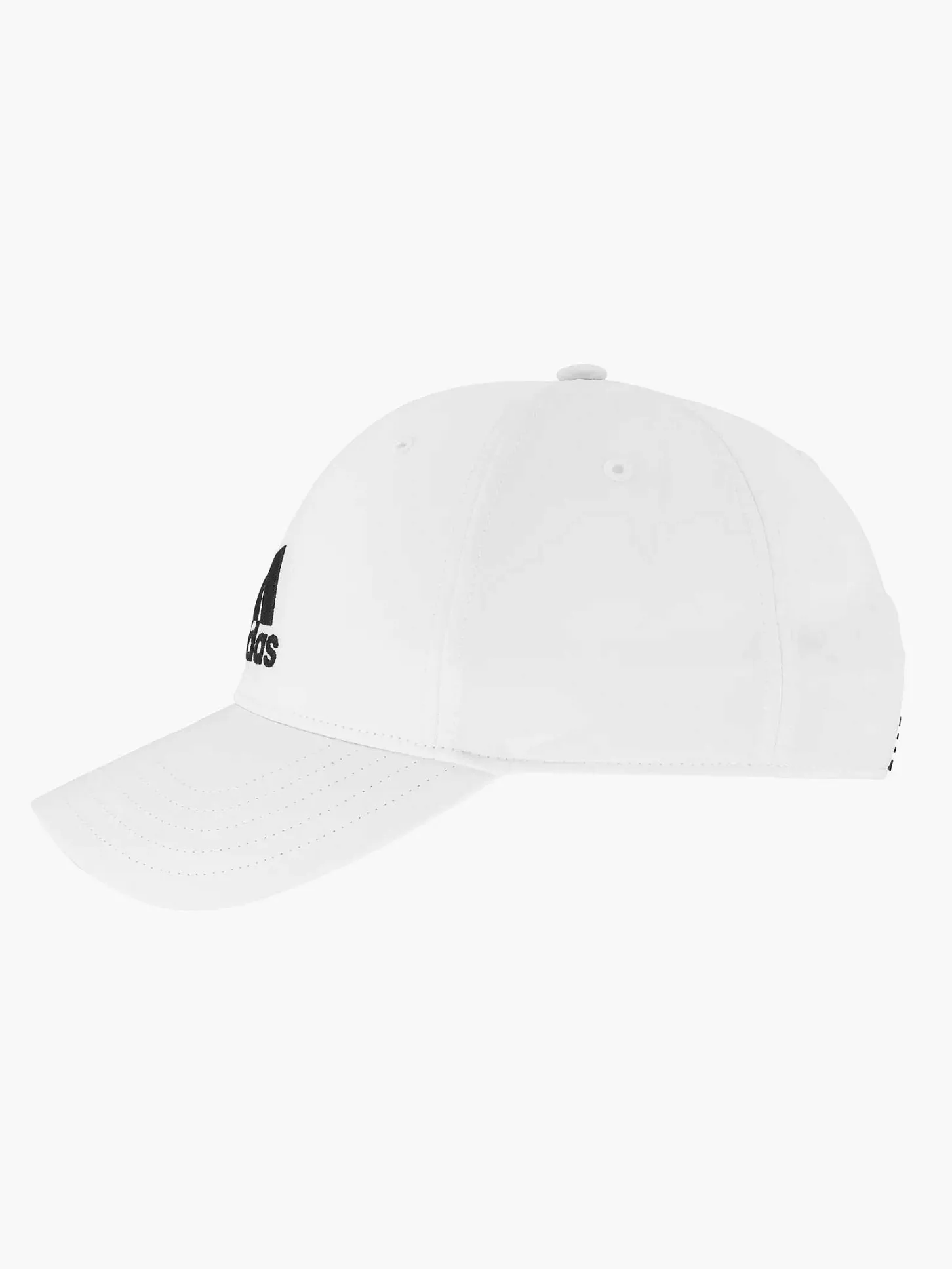 Best Witte Bballcap Lt Emb Dames Online Exclusive Accessoires