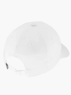 Best Witte Bballcap Lt Emb Dames Online Exclusive Accessoires