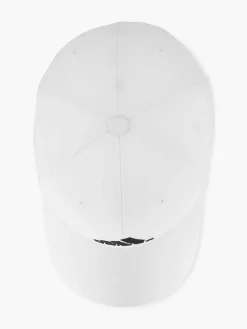 Best Witte Bballcap Lt Emb Dames Online Exclusive Accessoires
