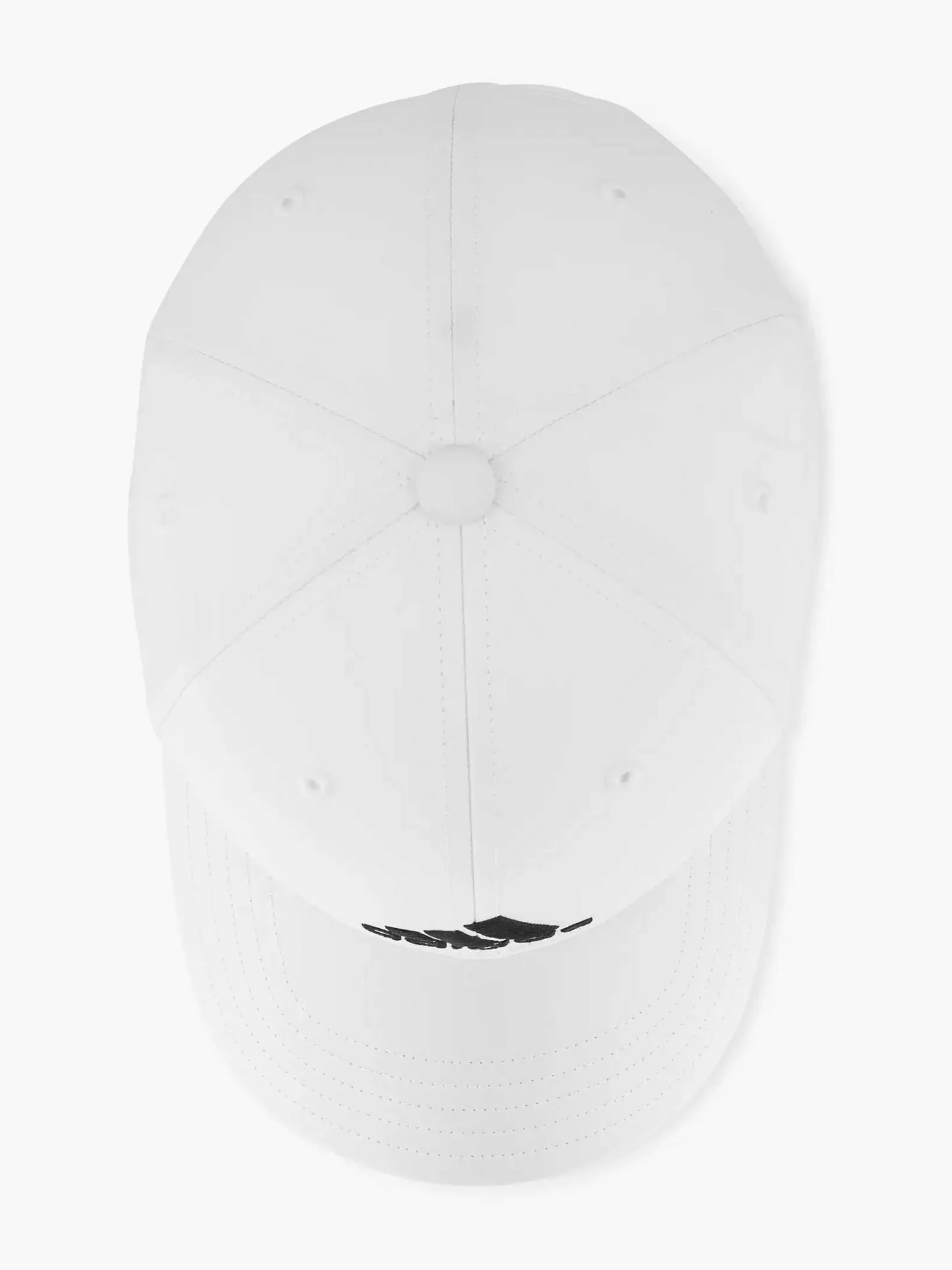 Best Witte Bballcap Lt Emb Dames Online Exclusive Accessoires