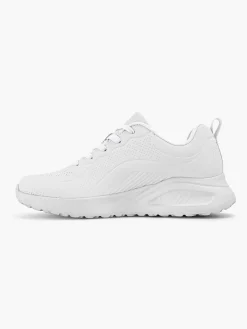 Witte Bobs Buno - How Sweet Dames Sneakers