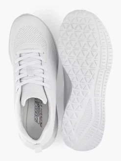 Witte Bobs Buno - How Sweet Dames Sneakers