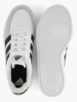 Online Witte Breaknet 2.0 Heren Sneakers