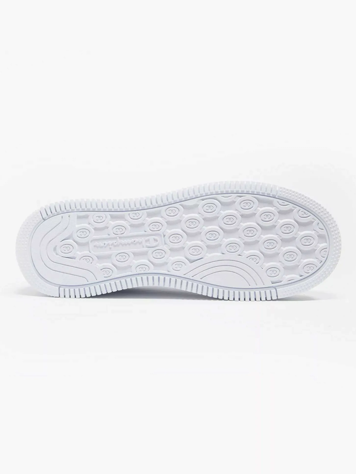 Best Witte Chunky Sneaker Dames Sneakers