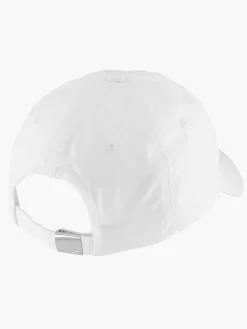 Discount Witte Club Cap Dames Online Exclusive Accessoires