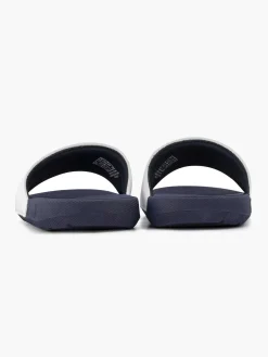 Sale Witte Coolcat 2.0 Ps Kinderen Jongensschoenen