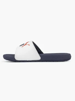 Sale Witte Coolcat 2.0 Ps Kinderen Jongensschoenen