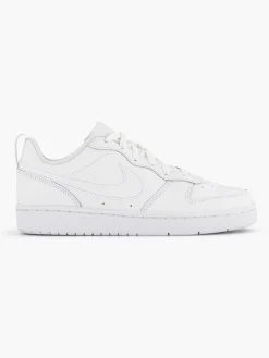 Best Witte Court Borough Low 2 Dames Sneakers