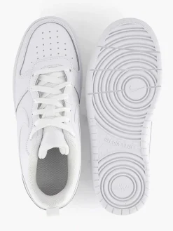 Best Witte Court Borough Low 2 Dames Sneakers