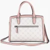 Hot Witte Handtas Dames Online Exclusive Accessoires