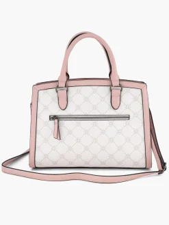 Hot Witte Handtas Dames Online Exclusive Accessoires