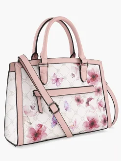 Hot Witte Handtas Dames Online Exclusive Accessoires