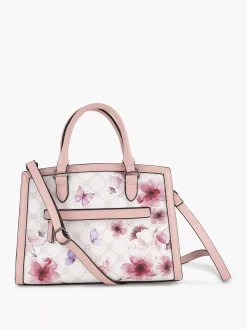 Hot Witte Handtas Dames Online Exclusive Accessoires