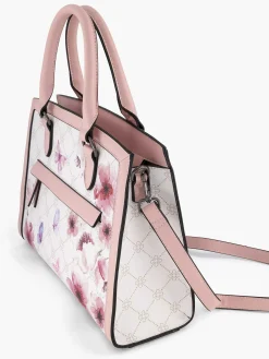 Hot Witte Handtas Dames Online Exclusive Accessoires