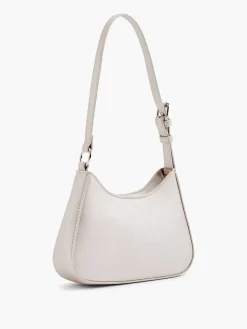 Clearance Witte Handtas Dames Online Exclusive Accessoires