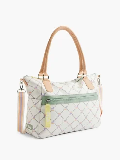 Best Witte Handtas Dames Online Exclusive Accessoires
